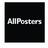 All Posters