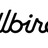 Allbirds
