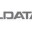 Alldata DIY