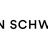 Allen Schwartz