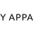 Alloy Apparel