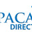 Alpaca Direct