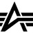 Alpha Industries
