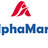 AlphaMart’s