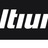 Altium