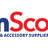 AmScope