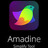 Amadine