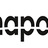 Amapodo
