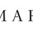 Amara