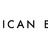 American Eagle