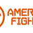 American Fighter