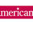 American Girl