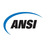 American National Standards Institute