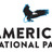 America's National Parks