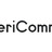 AmeriCommerce