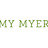 Amy Myers MD