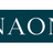AnaOno