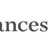 ancestry