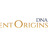Ancient DNA Origins