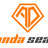Anda Seat