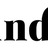 Andie