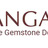 Angara