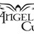 Angels' Cup