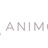 Animoto