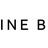 ANINE BING