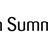Ann Summers
