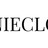 Anniecloth
