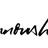 Annoushka