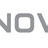 Anova