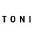Antonioli