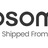 Aosom
