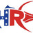 Apparel By Home Run