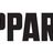 Apparis