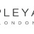 Appleyard Flowers