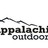 AppOutdoors.com