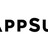 AppSumo