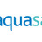 Aquasana