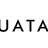 Aquatalia