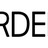Ardene