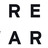 Areaware