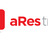 ARes Travel