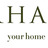 Arhaus