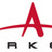 Arkel