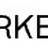 Arket