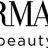 Armani Beauty