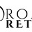 Aroma Retail